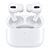 AirPods Pro 2da. Generación