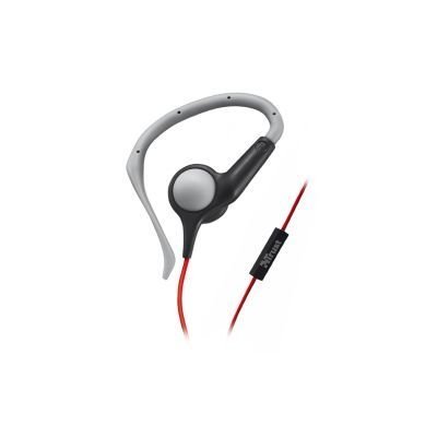 Auricular Gamer GM001 - Comprar en VEZOR ELECTRONICA