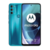 Moto G71 5G