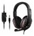 Auricular Gamer GM001