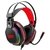 Auricular Gaming GTC HSG-606 - VEZOR ELECTRONICA