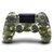 Joystick Ps4 DualShock 4 Original V2 - VEZOR ELECTRONICA