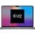 MacBook Pro Chip M2 (2022)