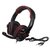 Auricular Gaming Sades SA-708GT