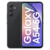 Samsung Galaxy A54 5G