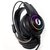 Auricular Santech RGB ST-THUNDER