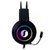 Auricular Santech RGB ST-THUNDER - comprar online