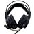 Auricular Santech RGB ST-THUNDER en internet