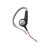 Auricular Trust Chat GXT 304 en internet