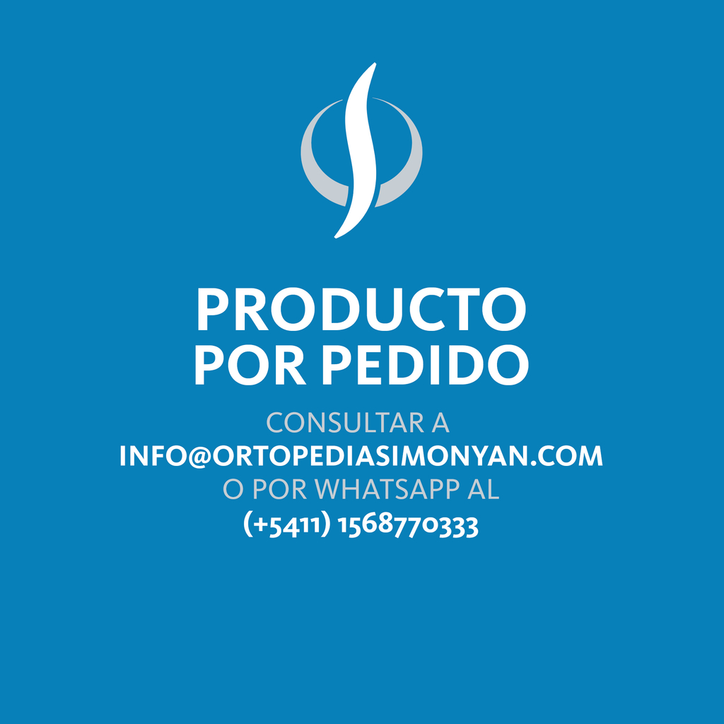 https://dcdn.mitiendanube.com/stores/247/032/products/por-pedido131-d12d6672929edfce2516246450515063-1024-1024.jpg