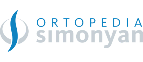 Ortopedia Simonyan