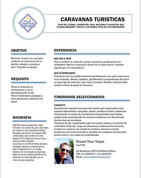 Nuestros Servicios