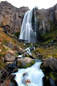 NEUQUEN Ruta Mahuida