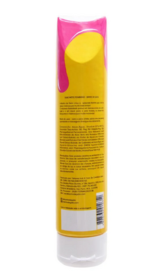 Sabonete Feminino Babaloob 150Ml Banho De Gata - comprar online