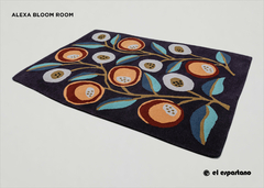 "Bloom Room" - comprar online