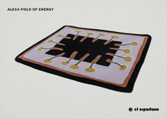 "Field of Energy" - comprar online