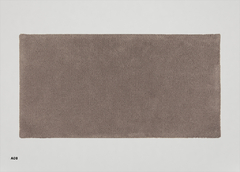 Bed Rugs - A08 (60 x 120 cm) - loja online