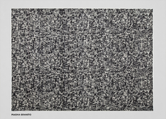 Magna Granito (200 x 300 cm) na internet