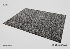 Magna Granito (200 x 300 cm) - comprar online