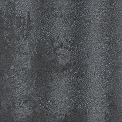 Carpete em placa "Infinity" IX11 - El Espartano