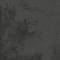 Imagem do Carpete em placa "Infinity" IX11