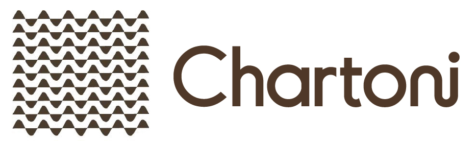 Chartoni