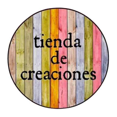 Tienda de Creaciones