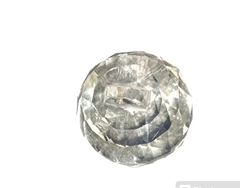 CAIREL ESFERA CRISTAL - comprar online