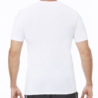 Camiseta Mooven UV+50 - loja online