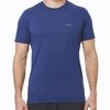 Camiseta Mooven UV+50 - comprar online