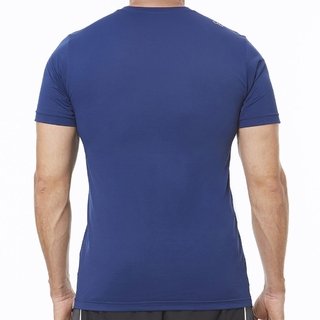 Camiseta Mooven UV+50 na internet