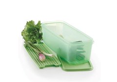 FRESQUITA 4.5LT TUPPERWARE en internet