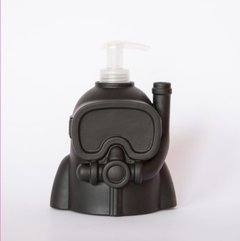 DISPENSER BUCEADOR - comprar online