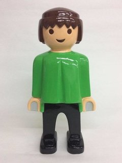 PLAYMOBIL en internet