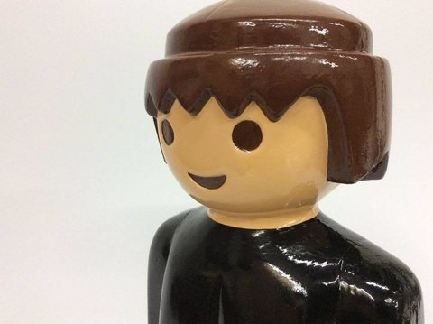 PLAYMOBIL