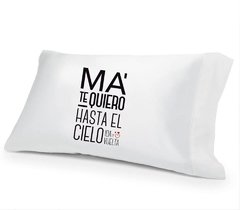 FUNDAS PARA ALMOHADAS DISEÑO - tienda online