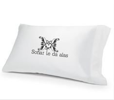 FUNDAS PARA ALMOHADAS DISEÑO - comprar online