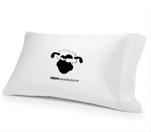 FUNDAS PARA ALMOHADAS DISEÑO