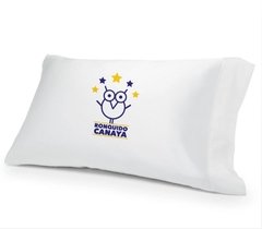 FUNDA ALMOHADA ROSARIO CENTRAL