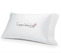 FUNDAS PARA ALMOHADAS DISEÑO - AtentiAtenti