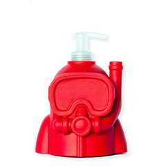 DISPENSER BUCEADOR - tienda online