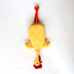 Imagen de GALLINA DISPENSER DE BOLSAS