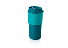 ECO VASO 490 ML TUPPERWARE