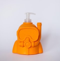 DISPENSER BUCEADOR - comprar online