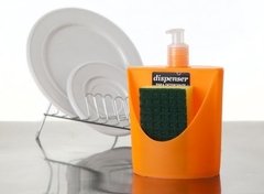 DISPENSER DETERGENTE - comprar online