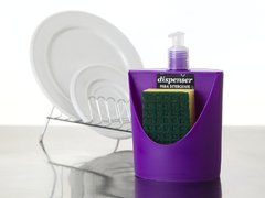 DISPENSER DETERGENTE en internet