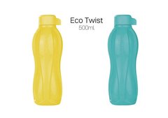 ECO TWIST 500ML TUPPERWARE - comprar online