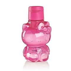 ECO TWIST KITTY 425ML TUPPERWARE