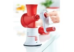 RALLADOR CHEF TUPPERWARE WOW! - comprar online