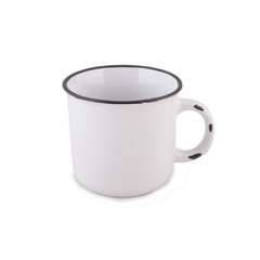 TAZA CACHARRO en internet